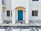 219 6th Ln - Photo 4