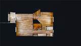 219 6th Ln - Photo 41