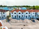 219 6th Ln - Photo 46