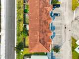 219 6th Ln - Photo 47