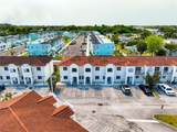 219 6th Ln - Photo 48