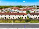 219 6th Ln - Photo 49