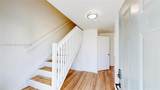 219 6th Ln - Photo 5