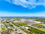 219 6th Ln - Photo 52