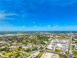 219 6th Ln - Photo 53