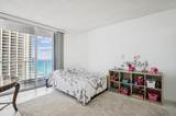 16485 Collins Ave - Photo 10