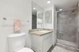 16485 Collins Ave - Photo 11
