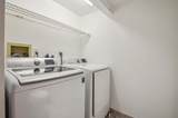 16485 Collins Ave - Photo 12