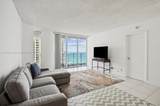 16485 Collins Ave - Photo 2
