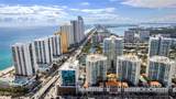 16485 Collins Ave - Photo 30