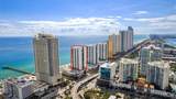16485 Collins Ave - Photo 31