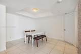 16485 Collins Ave - Photo 4