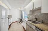 16485 Collins Ave - Photo 5