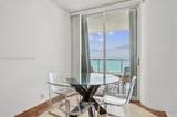 16485 Collins Ave - Photo 6