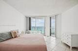 16485 Collins Ave - Photo 7