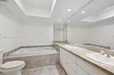 16485 Collins Ave - Photo 8