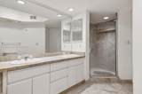 16485 Collins Ave - Photo 9