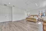 8906 69th Ter - Photo 24