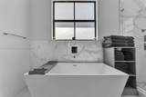 8906 69th Ter - Photo 29