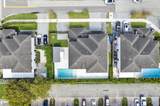 8906 69th Ter - Photo 67