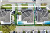 8906 69th Ter - Photo 83