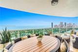 20201 Country Club Dr - Photo 1