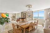 20201 Country Club Dr - Photo 11