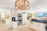 20201 Country Club Dr - Photo 12