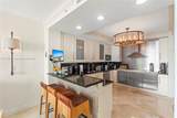 20201 Country Club Dr - Photo 13