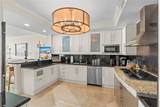 20201 Country Club Dr - Photo 14
