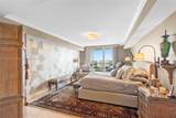 20201 Country Club Dr - Photo 15