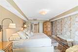 20201 Country Club Dr - Photo 16