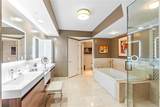 20201 Country Club Dr - Photo 17