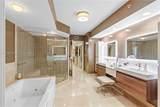 20201 Country Club Dr - Photo 18