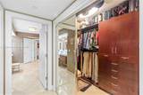 20201 Country Club Dr - Photo 19