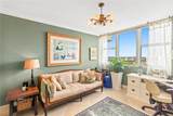 20201 Country Club Dr - Photo 20