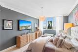 20201 Country Club Dr - Photo 21