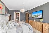 20201 Country Club Dr - Photo 22