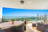 20201 Country Club Dr - Photo 26