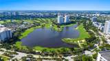 20201 Country Club Dr - Photo 27