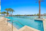 20201 Country Club Dr - Photo 30