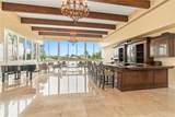 20201 Country Club Dr - Photo 36