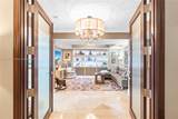 20201 Country Club Dr - Photo 4