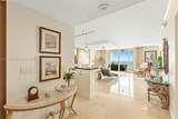 20201 Country Club Dr - Photo 7