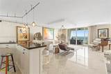 20201 Country Club Dr - Photo 8
