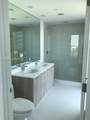 501 31st St - Photo 11