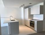 501 31st St - Photo 3