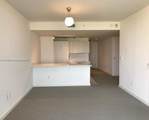 501 31st St - Photo 4