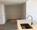 501 31st St - Photo 5