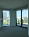 501 31st St - Photo 7